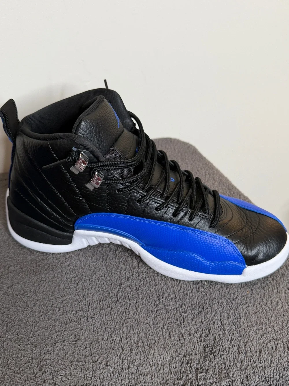Jordan bold classic